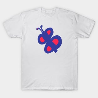 Butterfly T-Shirt